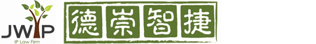 石家莊玻璃鋼防腐,滄州玻璃鋼防腐施工,環(huán)氧樹(shù)脂防腐,環(huán)氧玻璃鋼防腐,污水池防腐,防腐廠家-泊頭市潤(rùn)達(dá)建筑防腐工程有限公司
